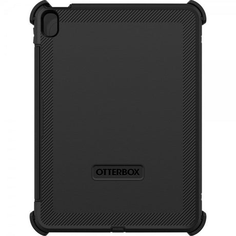 Otterbox iPad Air 11 (M2/M3/M4) Suojakuori Defender Musta