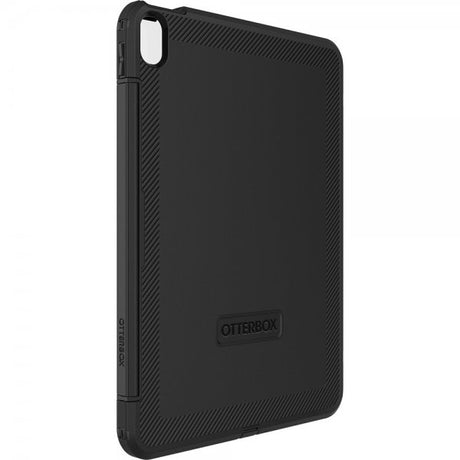 Otterbox iPad Air 11 (M2/M3/M4) Suojakuori Defender Musta