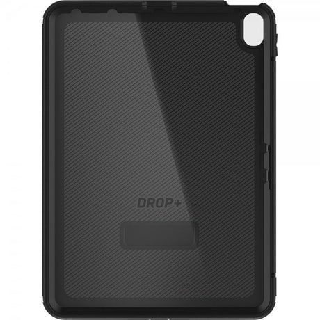 Otterbox iPad Air 11 (M2/M3/M4) Suojakuori Defender Musta