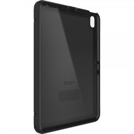 Otterbox iPad Air 11 (M2/M3/M4) Suojakuori Defender Musta