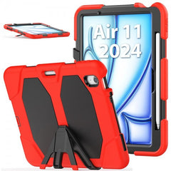 iPad Air 11 (M2/M3/M4) Kuori