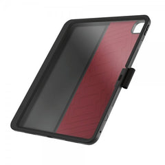 iPad Air 13 (M2/M3/M4) Kuori