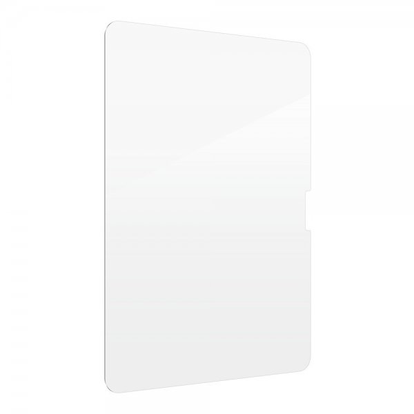 ZAGG InvisibleShield iPad Air 13 (M2/M3/M4) Näytönsuoja Fusion Canvas