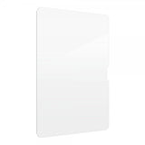 ZAGG InvisibleShield iPad Air 13 (M2/M3/M4) Näytönsuoja Fusion Canvas