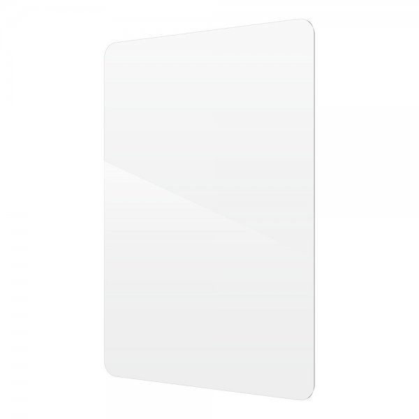 ZAGG InvisibleShield iPad Air 13 (M2/M3) Näytönsuoja Glass Elite