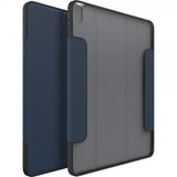 Otterbox iPad Air 13 (M2/M3/M4) -kotelo Symmetry Folio Coastal Evening