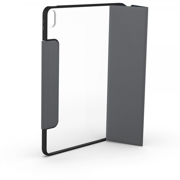 Otterbox iPad Air 13 (M2/M3/M4) -kotelo Symmetry Folio Coastal Evening