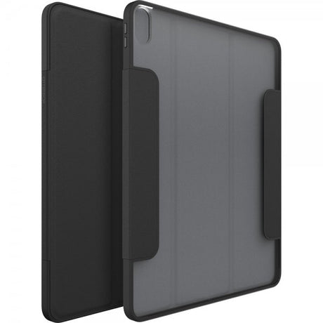 Otterbox iPad Air 13 (M2/M3/M4) Symmetry Folio Starry Night -suojakotelo