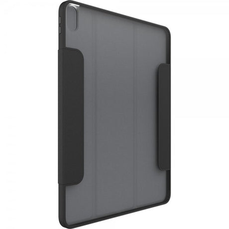 Otterbox iPad Air 13 (M2/M3/M4) Symmetry Folio Starry Night -suojakotelo