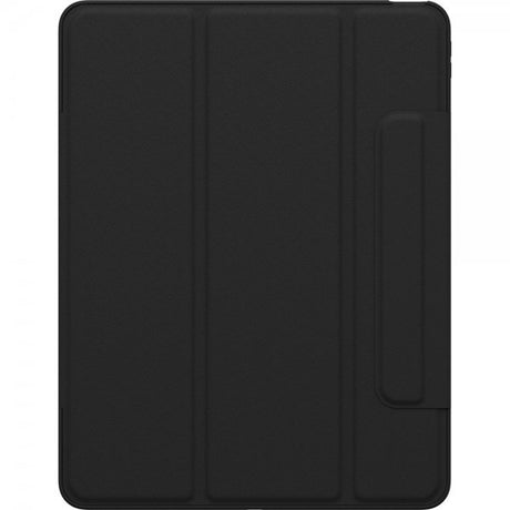 Otterbox iPad Air 13 (M2/M3/M4) Symmetry Folio Starry Night -suojakotelo