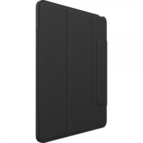 Otterbox iPad Air 13 (M2/M3/M4) Symmetry Folio Starry Night -suojakotelo