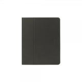 Tucano iPad Air 13 (M2/M3/M4) Fodral Up Plus Musta