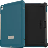 Otterbox iPad Air 13 (M2/M3/M4) Suojakuori Defender Offtides
