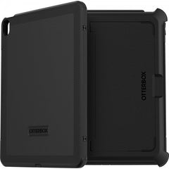 iPad Air 13 (M2/M3/M4) Kuori