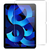 iPad Air 13 (M2/M3/M4) Näytönsuoja karkaistua lasia Case Friendly
