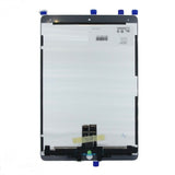 iPad Air 3 näyttö OEM - Valkoinen