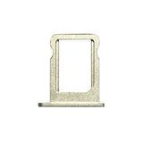 iPad Air 4 2020 SIM-korttipidike - Hopea