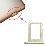 iPad Air 4 2020 SIM-korttipidike - Hopea