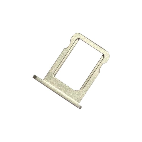 iPad Air 4 2020 SIM-korttipidike - Hopea