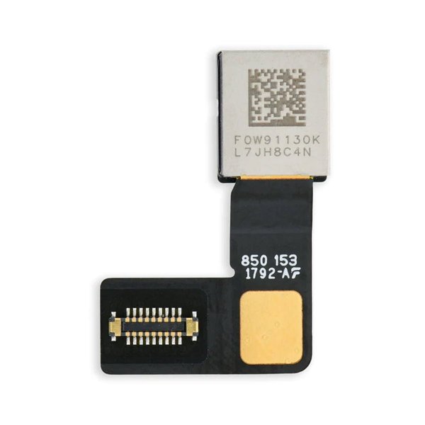 iPad Air 4 2020 Etukamera ja joustokaapeli
