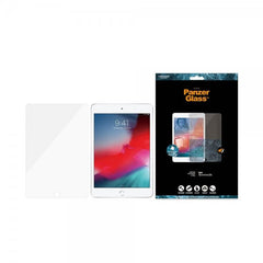 iPad Mini 2019 (5. sukupolvi) Näytönsuoja & Kameran linssinsuojus