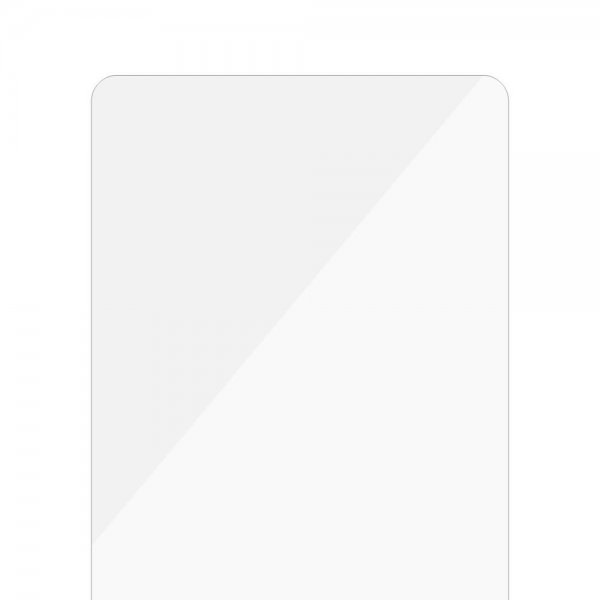 PanzerGlass iPad Mini 2019 (5. sukupolvi) Näytönsuoja Case Friendly