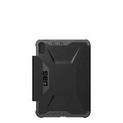 iPad Mini (6. sukupolvi) Kotelo