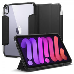 iPad Mini (6. sukupolvi) Kotelo