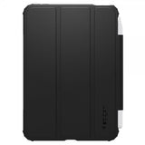 Spigen iPad mini (6. sukupolvi)/iPad mini (A17 Pro) Kotelo Ultra Hybrid Pro Musta