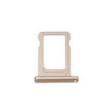 iPad Mini 5 SIM-kortin pidike - kulta