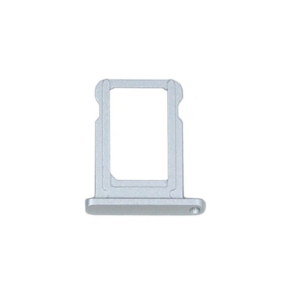 iPad Mini 5 SIM-kortin pidike – Hopea