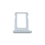 iPad Mini 5 SIM-kortin pidike – Hopea