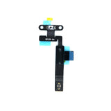iPad Mini 5 Virta-/lukituspainikkeen flex-kaapeli