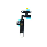 iPad Mini 5 Virta-/lukituspainikkeen flex-kaapeli
