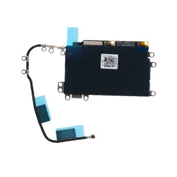 iPad Mini 6 GPS-antennin joustokaapeli