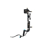 iPad Mini 6 Äänenvoimakkuuden joustonauha