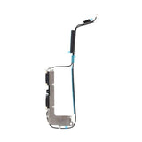 iPad Mini 6 Wifi-antennin joustokaapeli