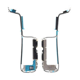 iPad Mini 6 Wifi-antennin joustokaapeli