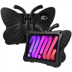 iPad Mini (6. sukupolvi) Kuori