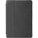 KAVAJ iPad Pro 11 (2./3./4. sukupolvi) suojakotelo, Hamburg, musta