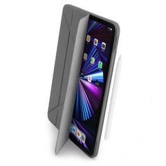 iPad Pro 11 (gen 2/3/4) Kotelo