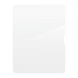 ZAGG InvisibleShield iPad Pro 11 (M4/M5) Näytönsuoja Fusion Canvas