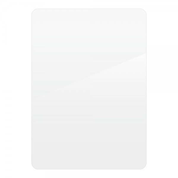 ZAGG InvisibleShield iPad Pro 11 (M4/M5) Näytönsuoja Glass Elite