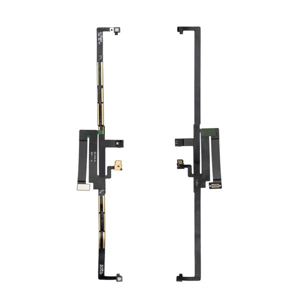 iPad Pro 11 3./4. sukupolven Face ID -anturin flex-kaapeli