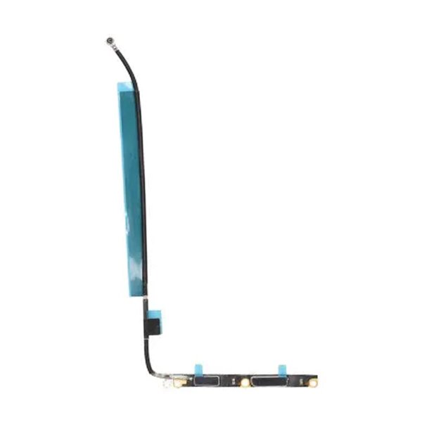 iPad Pro 11 3./4. sukupolven GPS-antennin joustokaapeli