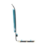 iPad Pro 11 3./4. sukupolven GPS-antennin joustokaapeli