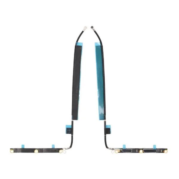 iPad Pro 11 3./4. sukupolven GPS-antennin joustokaapeli