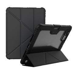 iPad Pro 11 (M4/M5) Kotelo