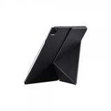 Pitaka iPad Pro 11 (M4/M5) -kotelo MagEZ Folio 2, musta