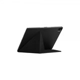 Pitaka iPad Pro 11 (M4/M5) -kotelo MagEZ Folio 2, musta